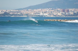 Windsurfing, surfing, Malta, sports, water sports