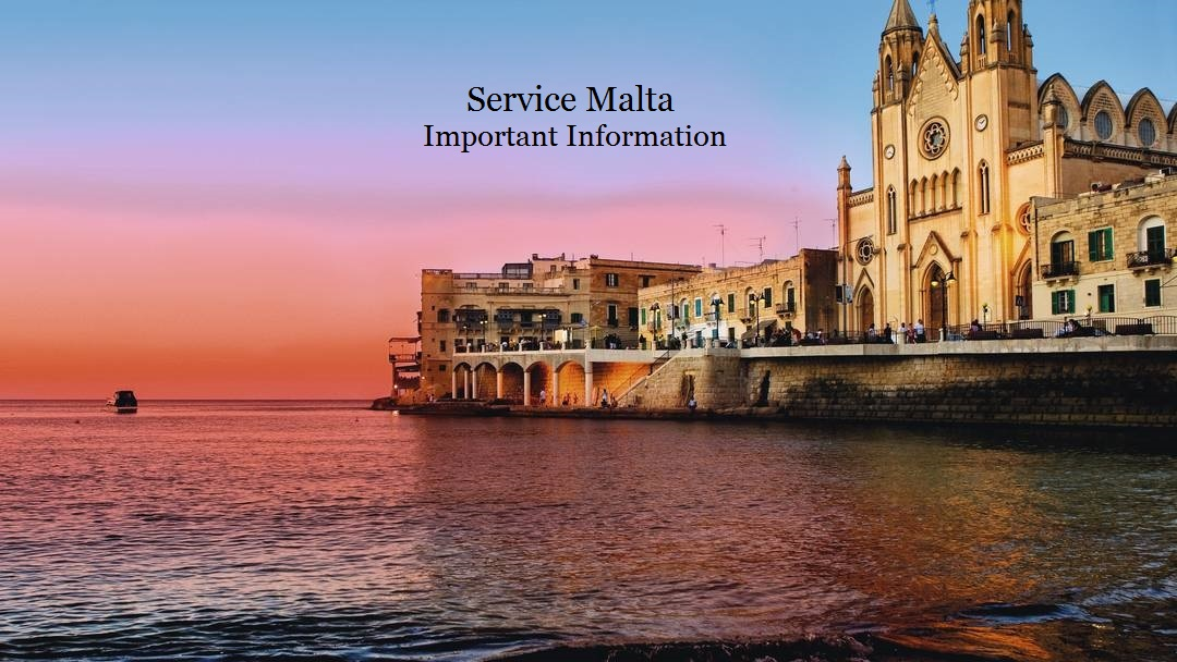 Service Malta bmp