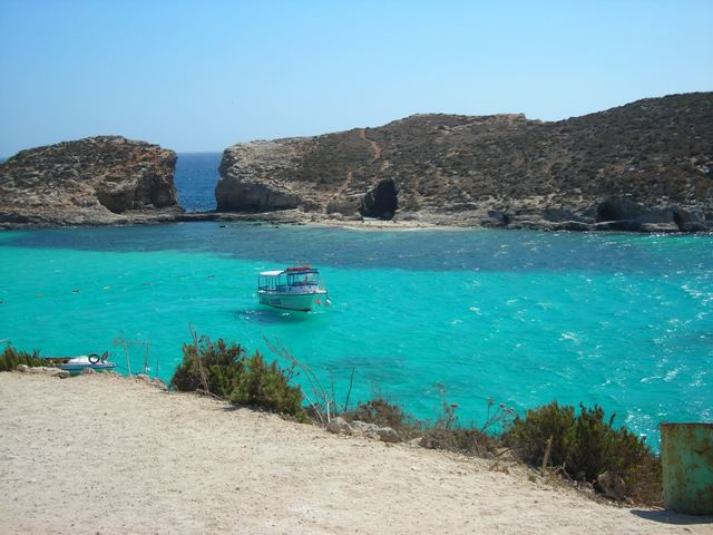 Diving, Malta, Gozo, Blue Lagoon, blue grotto, blue hole, diving school, best diving,