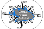Comino-Ferries-Co-Op-Ltd.